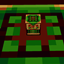 Forestry: Worktable Display logo