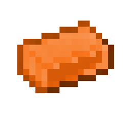 Atiolum Ore logo