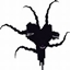 Wither storm mit emir logo
