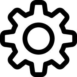 Kreate V++