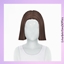 Cali Hair [C] logo