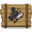 🦀Crabber's Delight Bedrock (Unofficial port)🦀 logo