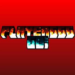 Player666 Go! logo
