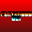 Player666 Go! logo