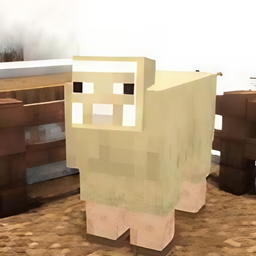 New World Consecrated - Minecraft Modpacks - CurseForge