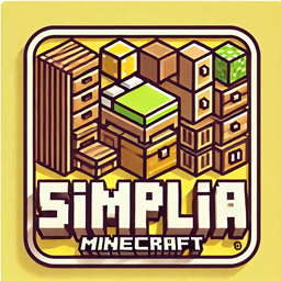 Simplia project image