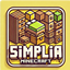 Simplia logo