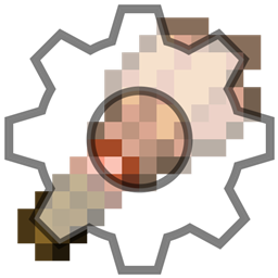 librush logo