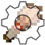librush logo