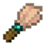 Slightly ReBrushed logo