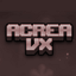 Acrea Modpack Lite [POTATO ver.] project image