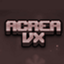 Acrea Modpack Lite [POTATO ver.] logo