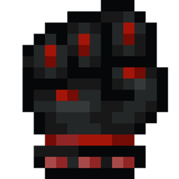 BOMD addon project image