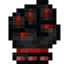 BOMD addon logo