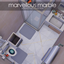 Marvellous Marble - Floor Tiles logo