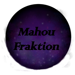 Mahoukrathos logo