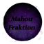 Mahoukrathos logo
