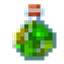 JungleHornet's Bottled XP - Minecraft Mods - CurseForge