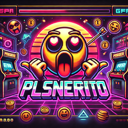 BMPlsnerfrito Client project image
