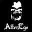 Alter Ego Reloaded logo