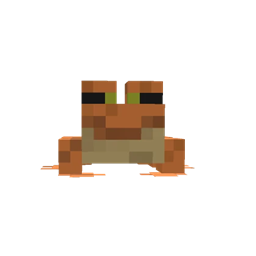 Mully's war pack1.0 logo