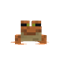 Mully's war pack1.0 logo