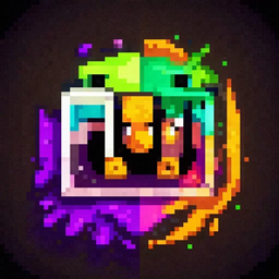 You Will Need No More logo