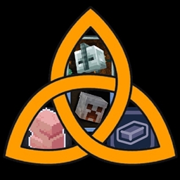 GSOC: Caverns & Chasms Patch - Gallery - Minecraft Mods - CurseForge