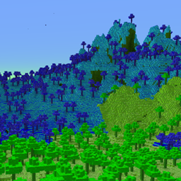 XpLand project image