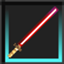 Create Sabers: EpicFight Compat