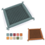 Large Plaid Dog Beds - [Cats & Dogs required] logo