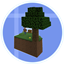 Create Skyblock Tweaks