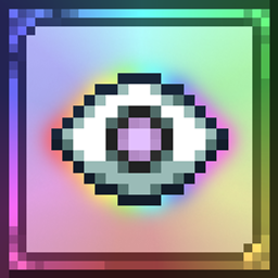 Painter's Eye logo
