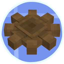 Gears, Windmills, Waterwheels and OIL!