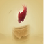 Forged Flame logo