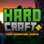 HardCraft+[RPG] logo