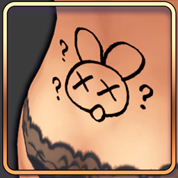 ⚓ [ESI]  #76 (Lowerback) project image