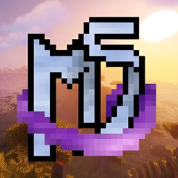 Misty's Server Official project image