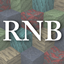 Rock and Block logo