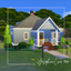 JosephineLane 1464 - 2bed1bath - SHELL - NO CC logo