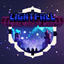 Lightfall - Stars and Planets - Minecraft Modpacks - CurseForge