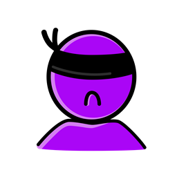 SharedMedia_Aiko logo