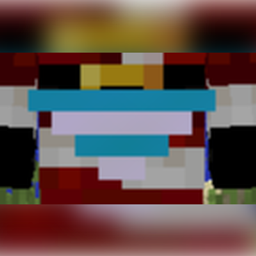 PantsCraft logo
