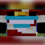PantsCraft logo