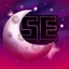 Sientveil Eclipse logo