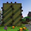 Mayhem’s Multiplayer Optimizations logo