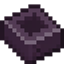 AE2 Things: backported logo