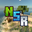 Natural Structures Redone logo