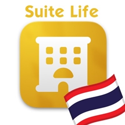 Suite Life Hotels & Resorts - Lot51  | Thai Translation
