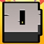 Day Threats logo